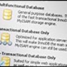 MySQL 5 For PHP In Windows