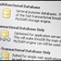 MySQL 5 For PHP In Windows