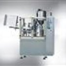 Aluminum coke Filling Sealing Machine