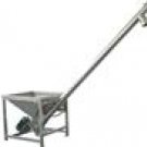 Chicken powder packaging machine
