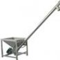 Chicken powder packaging machine