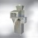 Bags of gourmet powder Packing Machine