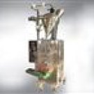 Automatic Wheat seeds  packaging machine