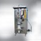 Carton Sealing Packing Machine (Super Deluxe)