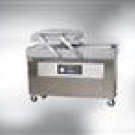 Turkey vacuum packaging machine