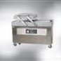 Turkey vacuum packaging machine