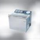 Seafood vacuum packaging machine