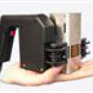 Ink printing machine(Palm Inkjet)