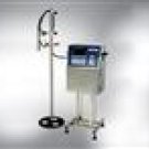 Spray code machine (MP100)