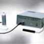 Handheld jelly sealing machine