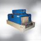 Shrink Packaging Machine4035