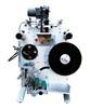 Semi-automatic Bottled sauce beef labeling machine