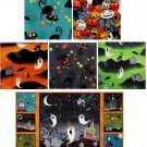 Bundle - Nightmare Manor