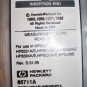 Agilent (HP) 85711A CATV Measurement Card HP 8590B