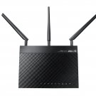 ASUS RT-N66U Dual-Band Wireless-N900 Gigabit Router