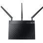 ASUS RT-N66U Dual-Band Wireless-N900 Gigabit Router