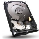 Seagate Barracuda 3 TB HDD SATA 6 Gb/s ST3000DM001