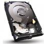 Seagate Barracuda 3 TB HDD SATA 6 Gb/s ST3000DM001