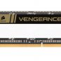 Corsair Vengeance 16GB (2x8GB) DDR3 1600 MHz (PC3 12800) Laptop Memory (CMSX16GX3M2A1600C10)
