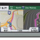Garmin nüvi 2597LMT 5-Inch Bluetooth Portable Vehicle GPS with Lifetime Maps and Traffic