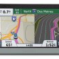 Garmin nüvi 2597LMT 5-Inch Bluetooth Portable Vehicle GPS with Lifetime Maps and Traffic