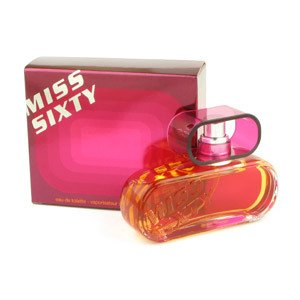 Miss Sixty 30ml