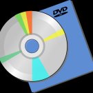 DVD - Hiding In The Closet