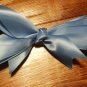 Blue Bell Hairbow