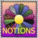 Notions