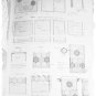 Ondori Fine Patchwork & Quilting Softcover Book by Ondorisha Publishers