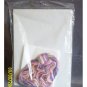 Candamar Designs ~ DAD TEDDY BEARS Cross stitch Kit