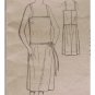 Pictorial Review #9822 Bust 36 Ladies Slip c. 1910