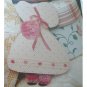 A New Twist on Tatting HB Book Catherine Aust