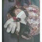 A New Twist on Tatting HB Book Catherine Aust