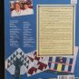 QUILTS QUILTS QUILTS by McClun and Nownes