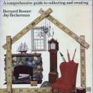 Inside the World of Minatures & Dollhouses