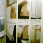 Singer Reference Series - SEWING FOR STYLE Harback Book
