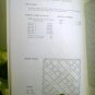 Traditional Patchwork Patterns Book