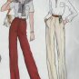 Vogue #1798 Pants Pattern for ANY Body Sz 28 (16)