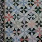 The Complete Guide to Quiltmaking Book by Diana McClun & Laura Nownes