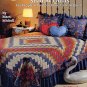 Strip Trip and Shadow Quilts Book by Marti Mitchell