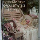 Beyond the Garden Gate (Christmas Remembered - Book 17)