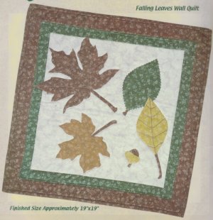 Stamped cross stitch kits for beginners