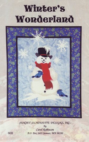 FREE CHRISTMAS APPLIQUE PATTERNS &#171; Free Patterns