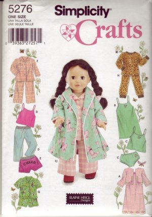 doll wardrobe on Etsy, a
 global handmade and vintage marketplace.