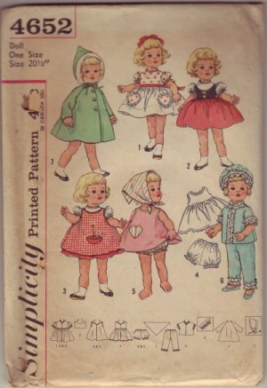 chatty cathy on Etsy, a global handmade and vintage marketplace.