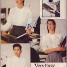 Vogue #7332 Blouse Pattern Sz 18-20-22