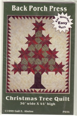 Christmas Wall Hanging Patterns РІР‚вЂњ Catalog of Patterns