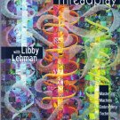 Threadplay by Libby Lehman - Mastering Machine Embroidery