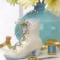 Simplicity #2990 Assorted Pincushions Pattern